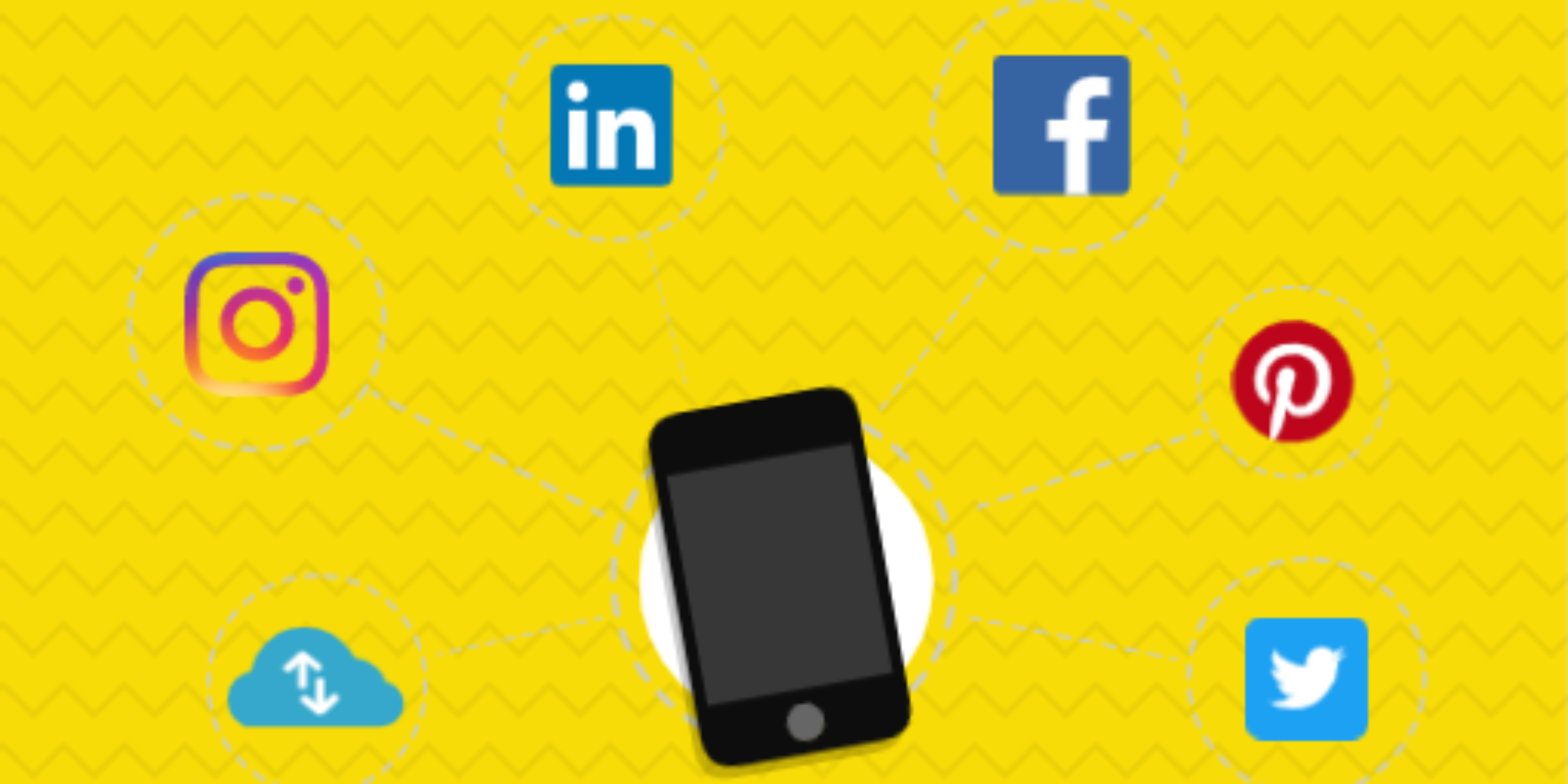 Optimiser sa stratégie médias sociaux : Facebook et Instagram Optimiser sa stratégie médias sociaux : Facebook et Instagram